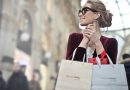 Få De Bedste Rabatkoder Til Din Online Shopping